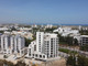 Mieszkanie na sprzedaż - Gazimağusa, Gazimağusa North Cyprus, Cypr, 38 m², 206 164 USD (791 670 PLN), NET-94745109