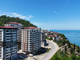 Mieszkanie na sprzedaż - Arsin, Yeşilyalı Trabzon, Turcja, 130 m², 150 000 USD (576 000 PLN), NET-94745101