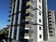 Mieszkanie na sprzedaż - Arsin, Yeşilyalı Trabzon, Turcja, 130 m², 130 000 USD (512 200 PLN), NET-94745101