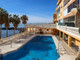Mieszkanie na sprzedaż - Benalmádena, Torremuelle Málaga, Hiszpania, 76 m², 513 133 USD (2 021 743 PLN), NET-94745118