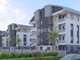 Mieszkanie na sprzedaż - Döşemealtı, Yeniköy Antalya, Turcja, 87 m², 104 000 USD (409 760 PLN), NET-94745111