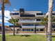 Mieszkanie na sprzedaż - Orihuela, Playa Flamenca Alicante, Hiszpania, 70 m², 395 485 USD (1 518 663 PLN), NET-94745113