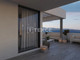 Mieszkanie na sprzedaż - Casares, Casares Costa Málaga, Hiszpania, 66 m², 362 206 USD (1 427 091 PLN), NET-94745163
