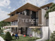 Dom na sprzedaż - Alanya, Bektaş Antalya, Turcja, 490 m², 2 516 914 USD (10 042 488 PLN), NET-94745178