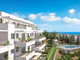 Mieszkanie na sprzedaż - Mijas, El Faro Málaga, Hiszpania, 121 m², 513 635 USD (2 023 720 PLN), NET-94745171