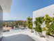 Dom na sprzedaż - Benijófar, Benijófar Centro Alicante, Hiszpania, 135 m², 389 896 USD (1 536 190 PLN), NET-94745197