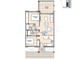 Mieszkanie na sprzedaż - Los Alcázares, La Serena Golf Murcia, Hiszpania, 68 m², 226 419 USD (892 091 PLN), NET-94745192