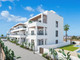 Mieszkanie na sprzedaż - Los Alcázares, La Serena Golf Murcia, Hiszpania, 68 m², 230 241 USD (886 426 PLN), NET-94745192