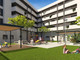 Mieszkanie na sprzedaż - Alicante, Alicante Centro Alicante, Hiszpania, 91 m², 328 640 USD (1 294 840 PLN), NET-94745200