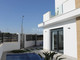 Dom na sprzedaż - Torre-Pacheco, Roldán Murcia, Hiszpania, 76 m², 401 470 USD (1 617 926 PLN), NET-94745224