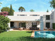 Dom na sprzedaż - San Roque, Sotogrande Cádiz, Hiszpania, 202 m², 1 272 930 USD (5 015 346 PLN), NET-94745229