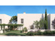 Dom na sprzedaż - San Roque, Sotogrande Cádiz, Hiszpania, 202 m², 1 317 508 USD (5 059 233 PLN), NET-94745229