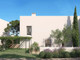 Dom na sprzedaż - San Roque, Sotogrande Cádiz, Hiszpania, 202 m², 1 317 508 USD (5 059 233 PLN), NET-94745229