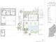 Dom na sprzedaż - San Roque, Sotogrande Cádiz, Hiszpania, 178 m², 971 544 USD (3 827 882 PLN), NET-94745230