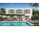 Dom na sprzedaż - San Roque, Sotogrande Cádiz, Hiszpania, 178 m², 971 544 USD (3 827 882 PLN), NET-94745230