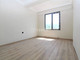 Mieszkanie na sprzedaż - Çınarcık, Karpuzdere Yalova, Turcja, 130 m², 200 000 USD (788 000 PLN), NET-94745257