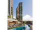 Mieszkanie na sprzedaż - Etimesgut, Yapracık Ankara, Turcja, 168 m², 477 415 USD (1 923 982 PLN), NET-94745253