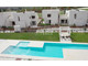 Mieszkanie na sprzedaż - Algorfa, Castillo de Montemar Alicante, Hiszpania, 72 m², 248 646 USD (979 666 PLN), NET-94745264