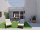 Mieszkanie na sprzedaż - Algorfa, Castillo de Montemar Alicante, Hiszpania, 70 m², 237 253 USD (946 638 PLN), NET-94745265