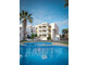 Mieszkanie na sprzedaż - Orihuela, Villamartín Alicante, Hiszpania, 74 m², 262 169 USD (1 032 948 PLN), NET-94745267