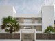 Mieszkanie na sprzedaż - Orihuela, Villamartín Alicante, Hiszpania, 73 m², 230 426 USD (928 618 PLN), NET-94745268