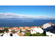 Dom na sprzedaż - Mudanya, Altıntaş Bursa, Turcja, 160 m², 460 000 USD (1 761 800 PLN), NET-94745260