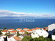 Dom na sprzedaż - Mudanya, Altıntaş Bursa, Turcja, 160 m², 460 000 USD (1 761 800 PLN), NET-94745260