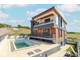 Dom na sprzedaż - Yalova Merkez, Kadıköy Bld Yalova, Turcja, 350 m², 675 000 USD (2 659 500 PLN), NET-94745261