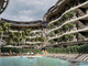 Mieszkanie na sprzedaż - Alanya, Oba Antalya, Turcja, 90 m², 476 672 USD (1 920 987 PLN), NET-94745273