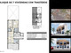 Mieszkanie na sprzedaż - Pilar de la Horadada, Pilar de la Horadada Centro Alicante, Hiszpania, 70 m², 255 408 USD (1 006 308 PLN), NET-94745285