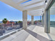 Dom na sprzedaż - Finestrat, Golf Bahía Alicante, Hiszpania, 414 m², 1 904 708 USD (7 504 550 PLN), NET-94745288