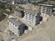 Mieszkanie na sprzedaż - Alanya, Konaklı Antalya, Turcja, 99 m², 235 181 USD (947 781 PLN), NET-94745292
