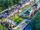 Mieszkanie na sprzedaż - Alanya, Okurcalar Antalya, Turcja, 90 m², 175 200 USD (706 055 PLN), NET-94745307