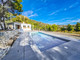 Dom na sprzedaż - Calpe, Calpe Pueblo Alicante, Hiszpania, 190 m², 861 259 USD (3 393 361 PLN), NET-94745314