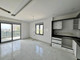 Mieszkanie na sprzedaż - Alanya, Avsallar Antalya, Turcja, 52 m², 121 768 USD (479 766 PLN), NET-94745311