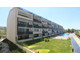 Mieszkanie na sprzedaż - Çiftlikköy, Siteler Yalova, Turcja, 157 m², 270 209 USD (1 088 944 PLN), NET-94745347