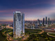 Mieszkanie na sprzedaż - Business Bay, Business Bay Dubai, Zjednoczone Emiraty Arabskie, 86 m², 545 677 USD (2 226 364 PLN), NET-94745365