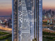 Mieszkanie na sprzedaż - Business Bay, Business Bay Dubai, Zjednoczone Emiraty Arabskie, 86 m², 545 677 USD (2 226 364 PLN), NET-94745365