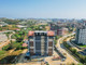 Mieszkanie na sprzedaż - Alanya, Avsallar Antalya, Turcja, 115 m², 280 109 USD (1 075 618 PLN), NET-94745378