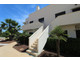 Mieszkanie na sprzedaż - Pilar de la Horadada, Pinar de Campoverde Alicante, Hiszpania, 98 m², 373 646 USD (1 490 846 PLN), NET-94745388