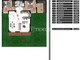 Mieszkanie na sprzedaż - Bodrum, Gümüşlük Mugla, Turcja, 102 m², 453 922 USD (1 788 451 PLN), NET-94745395