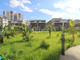 Mieszkanie na sprzedaż - Aksu, Altıntaş Antalya, Turcja, 130 m², 505 000 USD (1 989 700 PLN), NET-94745399