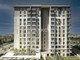 Mieszkanie na sprzedaż - Aksu, Altıntaş Antalya, Turcja, 42 m², 175 233 USD (709 694 PLN), NET-94745391