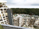 Mieszkanie na sprzedaż - Aksu, Altıntaş Antalya, Turcja, 174 m², 1 500 000 USD (5 985 000 PLN), NET-94745406