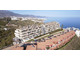 Mieszkanie na sprzedaż - Torrox, Torrox Costa Málaga, Hiszpania, 94 m², 969 041 USD (3 818 022 PLN), NET-94745408