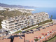 Mieszkanie na sprzedaż - Torrox, Torrox Costa Málaga, Hiszpania, 94 m², 1 084 438 USD (4 175 088 PLN), NET-94745408