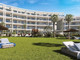 Mieszkanie na sprzedaż - Manilva, La Chullera Málaga, Hiszpania, 91 m², 406 254 USD (1 600 642 PLN), NET-94745424