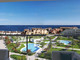 Mieszkanie na sprzedaż - Manilva, La Chullera Málaga, Hiszpania, 70 m², 321 537 USD (1 266 855 PLN), NET-94745425