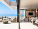 Mieszkanie na sprzedaż - Marbella, Los Monteros Málaga, Hiszpania, 87 m², 390 004 USD (1 556 117 PLN), NET-94745434