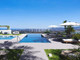 Mieszkanie na sprzedaż - Mijas, Mijas Pueblo Málaga, Hiszpania, 110 m², 1 045 749 USD (4 214 370 PLN), NET-94745445
